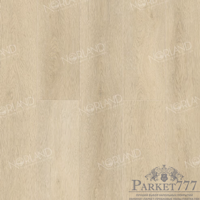 картинка SPC ламинат Norland Vakre Дыхание севера Signe 1022-9 от магазина Parket777