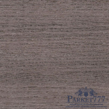 Линолеум Gerflor Taralay Initial Compact 0590 
