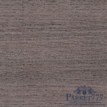 Линолеум Gerflor Taralay Initial Compact 0590 