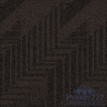 Ковровая плитка Balsan Mistral 790 