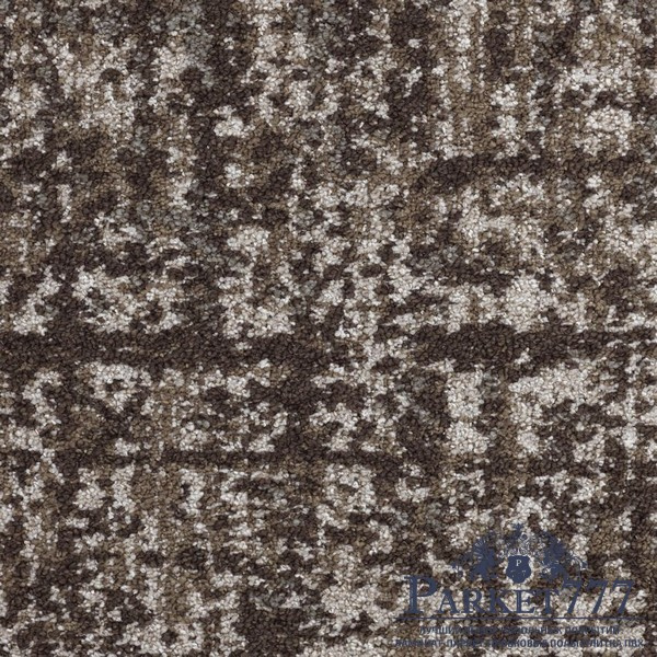 картинка Ковровая плитка Balsan Darius Dalle 600 от магазина Parket777 картинка Ковровая плитка Balsan Darius Dalle 600 от магазина Parket777