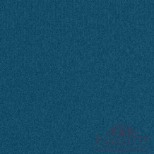 Ковровая плитка Balsan Lake 175 