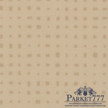 Линолеум Gerflor Taralay Impression Comfort 0756 