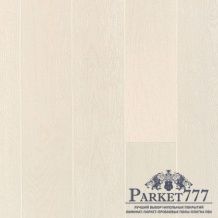 Паркетная доска Tarkett Tango Art Ясень Жемчужный Дубай браш 550059001