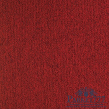 Ковровая плитка Balsan Pilote 2 580 