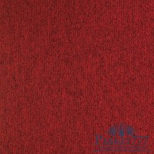 Ковровая плитка Balsan Pilote 2 580 