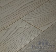 Инженерная доска AnticWood Антик Нефертити 