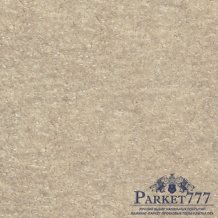Ковролин Associated Weavers Costanza 35 