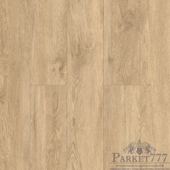 картинка Ламинат SPC Alpine Floor Grand Sequoia Light Гранд Секвойя Миндаль Eco 11-601 МС от магазина Parket777