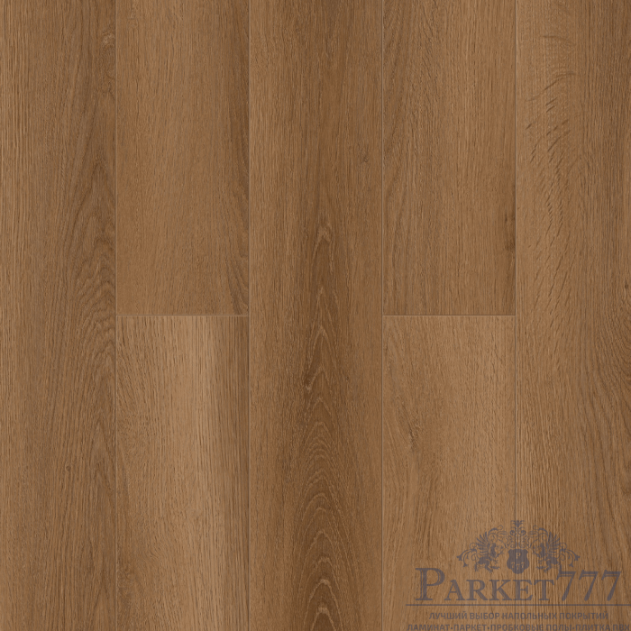 картинка SPC ламинат Ensten Hygge Прованс ECO 102-23 от магазина Parket777 картинка SPC ламинат Ensten Hygge Прованс ECO 102-23 от магазина Parket777
