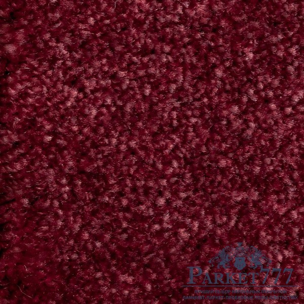 картинка Ковролин Associated Weavers Euphoria 11 от магазина Parket777