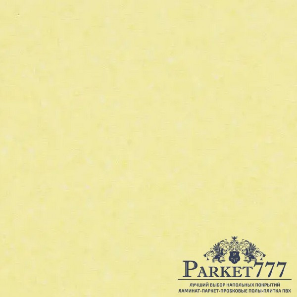 картинка Линолеум Forbo Sphera Element 50067 от магазина Parket777