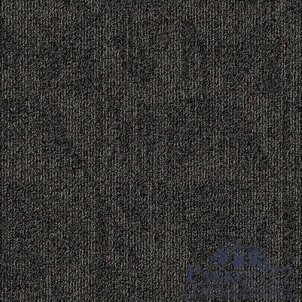 картинка Ковровая плитка Balsan Alize 970 от магазина Parket777