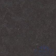 Мармолеум Forbo Marmoleum Slate 2,50 e370735