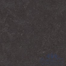 Мармолеум Forbo Marmoleum Slate 2,50 e370735