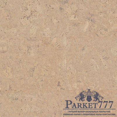 картинка Пробковое покрытие замковое Wicanders Cork Essence P802 Personality Timide P802002 от магазина Parket777 картинка Пробковое покрытие замковое Wicanders Cork Essence P802 Personality Timide P802002 от магазина Parket777