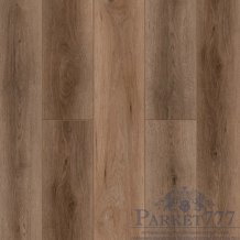 SPC ламинат Tulesna Hard Гранит Granit 1044-5 