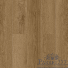SPC ламинат Ensten Hygge Хельсинки ECO 102-26 