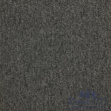 Ковровая плитка Balsan Avenue 970 