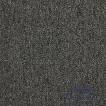 Ковровая плитка Balsan Avenue 970 