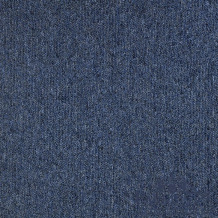 Ковровая плитка Balsan City 170 