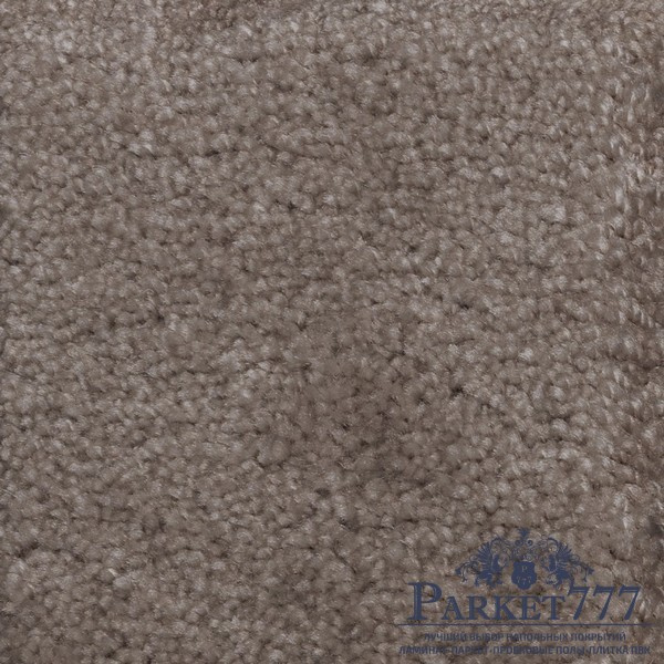 картинка Ковролин Associated Weavers Fedone 45 от магазина Parket777 картинка Ковролин Associated Weavers Fedone 45 от магазина Parket777