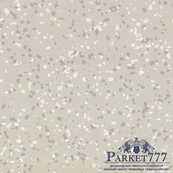 картинка Линолеум Gerflor Taralay Premium Comfort 3734 от магазина Parket777