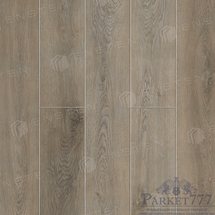 картинка SPC ламинат Ensten Hygge Циния ECO 102-19 от магазина Parket777