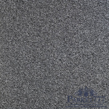 Ковровая плитка Balsan L480 970 