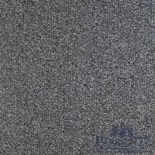 Ковровая плитка Balsan L480 970 