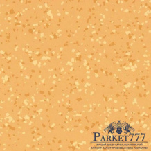 Линолеум Gerflor Taralay Premium Compact 8269 