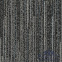 Ковровая плитка Balsan Batik 970 