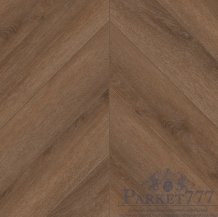 SPC ламинат Tulesna Chevron Art Секрет Segreto 1011-6 
