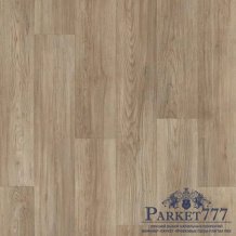 Линолеум Forbo Modul Up 19DB Wood 8514UP4319 