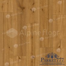 Ламинат SPC Alpine Floor ProNature Andes 62544 