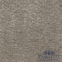 Ковролин Associated Weavers Ventus 49 