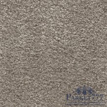 Ковролин Associated Weavers Ventus 49 
