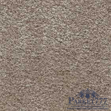 Ковролин Associated Weavers Aurelius 49 