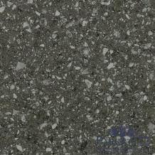 Линолеум Forbo Surestep Material 17532 