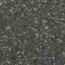Линолеум Forbo Surestep Material 17532 