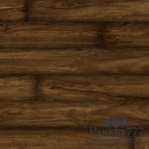 Ламинат Kaindl Easy Touch 8.0 Premium Gloss plank Клен Вельвет O631 HG 