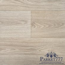 Линолеум Forbo Emerald Wood 5804 
