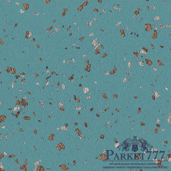 картинка Линолеум Gerflor Taralay Premium Comfort 8627 от магазина Parket777