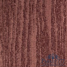 Ковровая плитка Balsan Jungle 570 