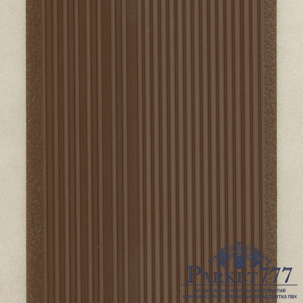картинка Линолеум Gerflor Tarastep 0720 от магазина Parket777 картинка Линолеум Gerflor Tarastep 0720 от магазина Parket777