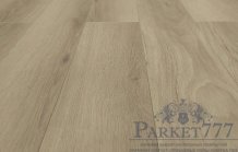 Ламинат MSPC Stone Floor Дуб Райдер арт. 2529-13 MР 
