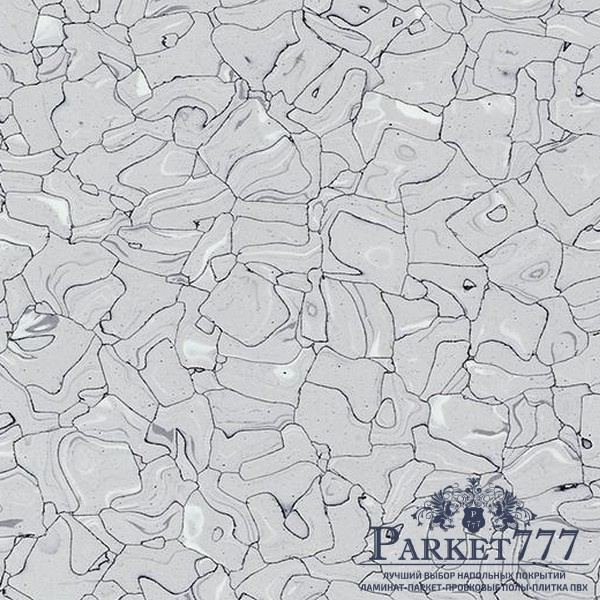 картинка Линолеум Forbo Colorex SD 150204 от магазина Parket777 картинка Линолеум Forbo Colorex SD 150204 от магазина Parket777