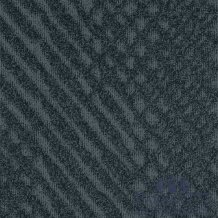 Ковровая плитка Balsan Steppe 960 