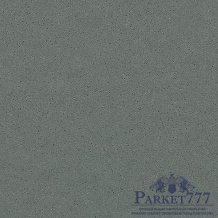 Линолеум Forbo Surestep Steel 177982 