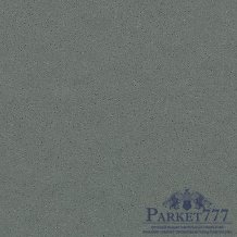 Линолеум Forbo Surestep Steel 177982 